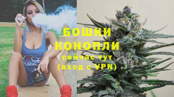 крисы Покровск