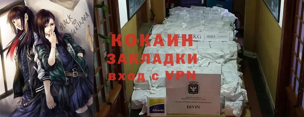 крисы Покровск